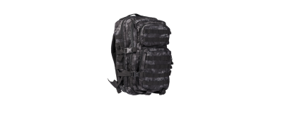 Mochilas y Bolsos para Airsoft, Deporte y Viajes | Armycop