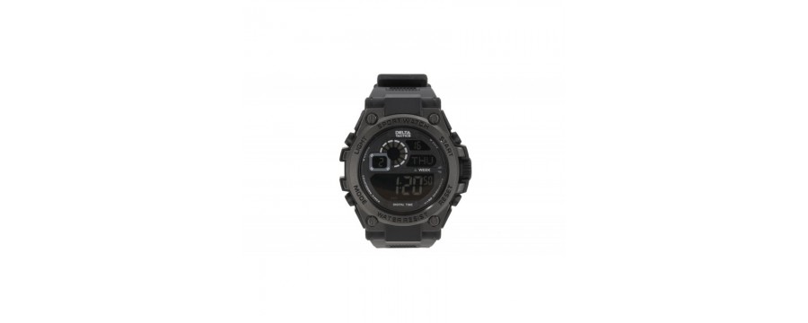 Relojes Militares y Tácticos para Airsoft y Outdoor | Armycop