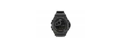 Relojes Militares y Tácticos para Airsoft y Outdoor | Armycop