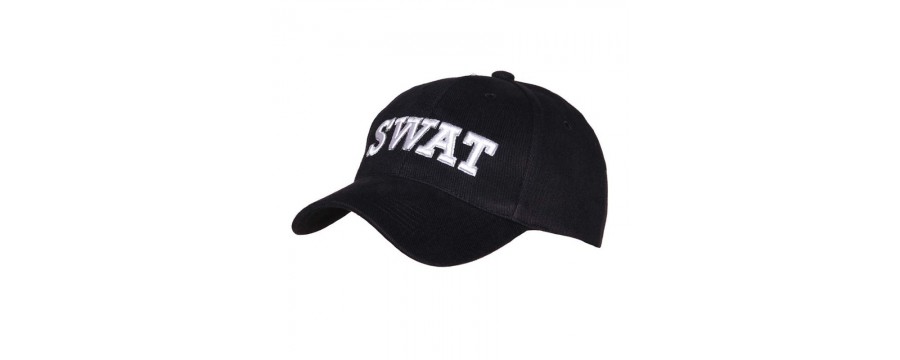 Prendas de Cabeza Tácticas: Gorras, Chambergos y Shemaghs | Armycop