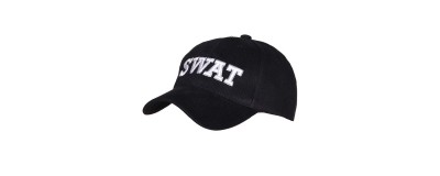 Prendas de Cabeza Tácticas: Gorras, Chambergos y Shemaghs | Armycop