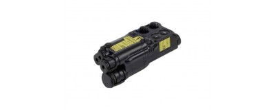 Otros Accesorios Airsoft | Baterías, Repuestos, Herramientas y Más - Armycop