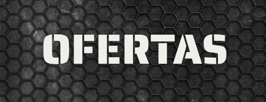 Ofertas