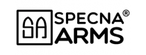 SPECNA ARMS