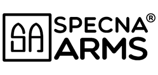 SPECNA ARMS