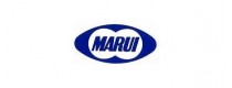 Tokyo Marui