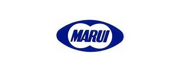 Tokyo Marui