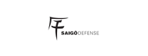 SAIGO DEFENSE