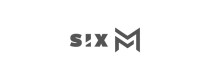 SIXMM