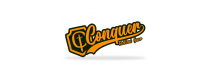 CONQUER TACTICAL GEAR