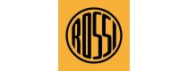 ROSSI