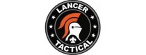 LANCER TACTICAL