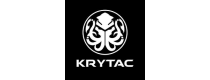 KRYTAC