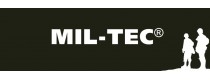 MIL-TEC