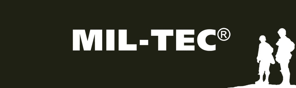 MIL-TEC