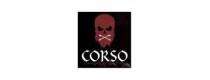 CORSO