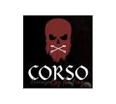 CORSO