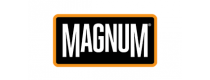MAGNUM BOOTS
