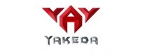 YAKEDA