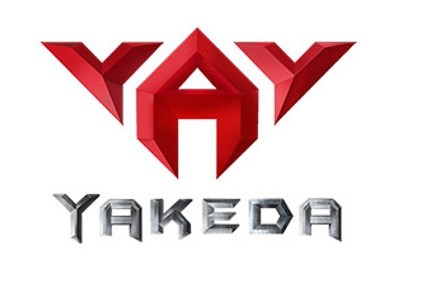 YAKEDA