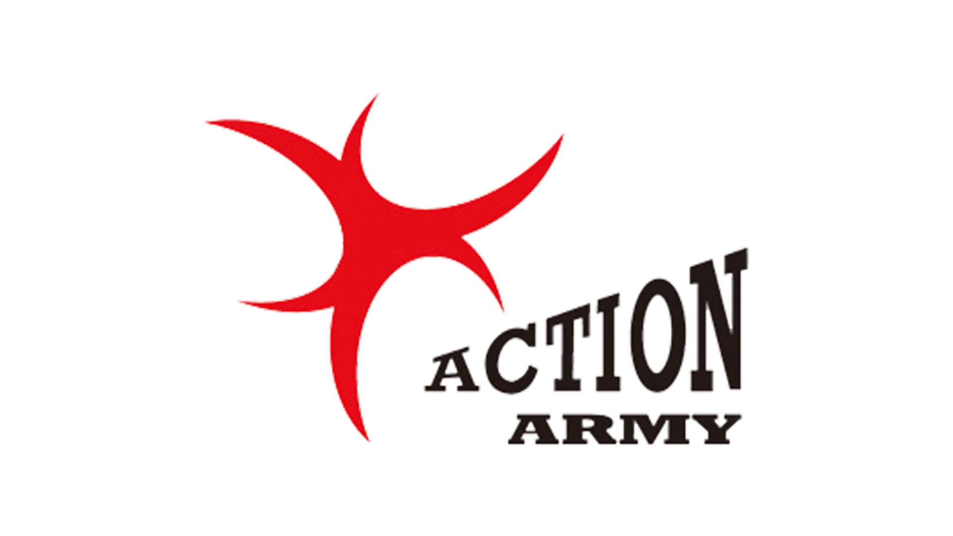 ACTION ARMY