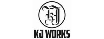 KJ WORKS