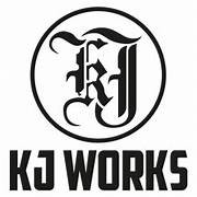KJ WORKS