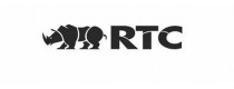RTC