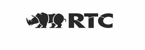 RTC