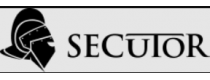 SECUTOR ARMS