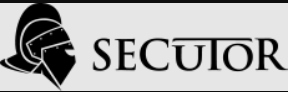 SECUTOR ARMS