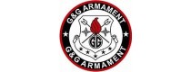 G&G ARMAMENT