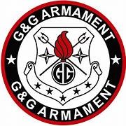 G&G ARMAMENT