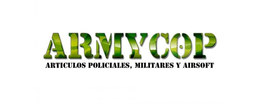 OTRAS MARCAS