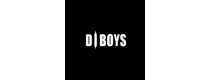 DBOYS