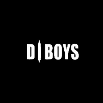 DBOYS