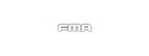 FMA