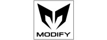 MODIFY