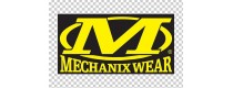 MECHANIX