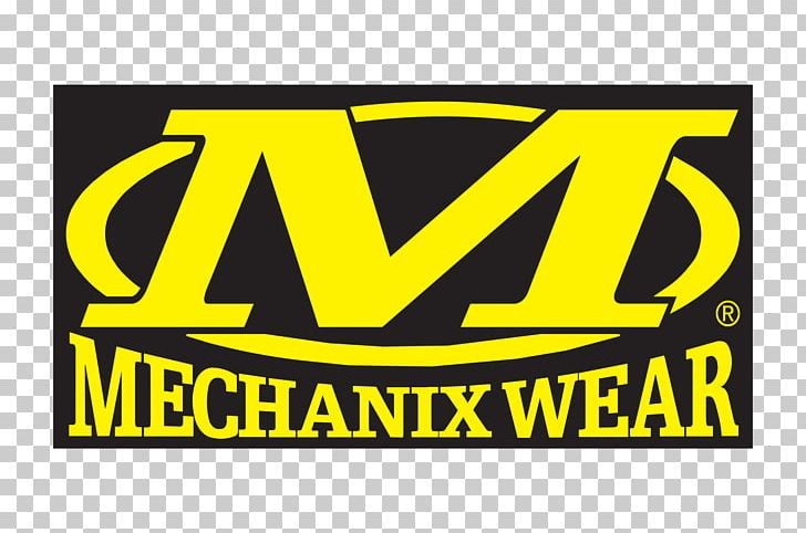 MECHANIX