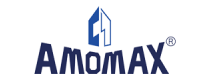 AMOMAX