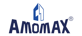 AMOMAX
