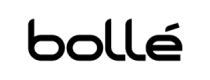 BOLLÉ