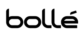 BOLLÉ