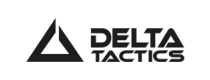 DELTA TACTICS