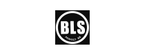 BLS