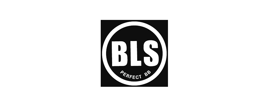 BLS