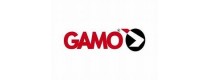 GAMO