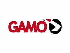 GAMO