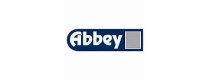 ABBEY